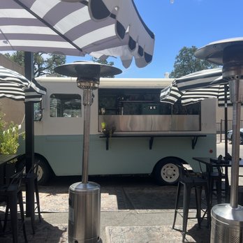 TASTE! Craft Eatery - Paso Robles - Salad Near Me - Paso Robles, California