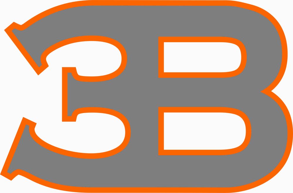 Slide of 3B General Contracting