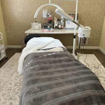 The Intuitive Beauty Spa - Waxing Near Me - Soquel, California The Intuitive Beauty Spa - Waxing Near Me - Soquel, California