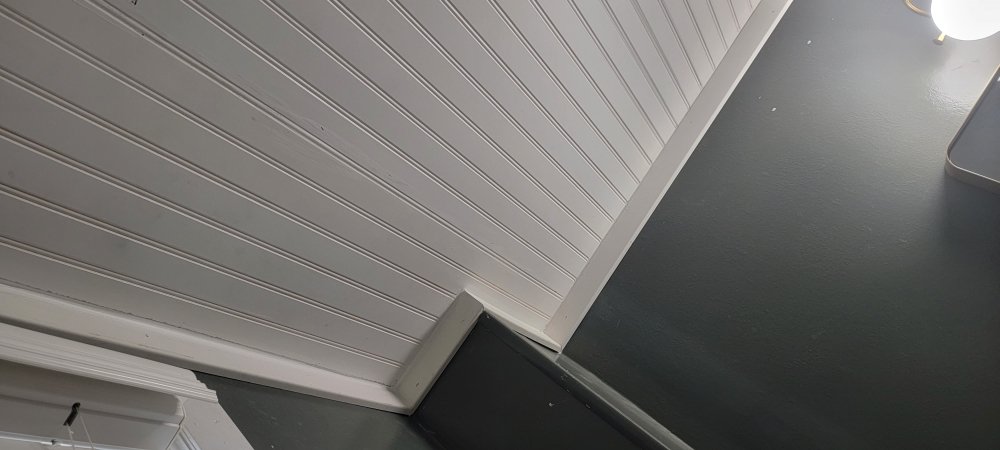 Slide of Michigan Sewer and Drain