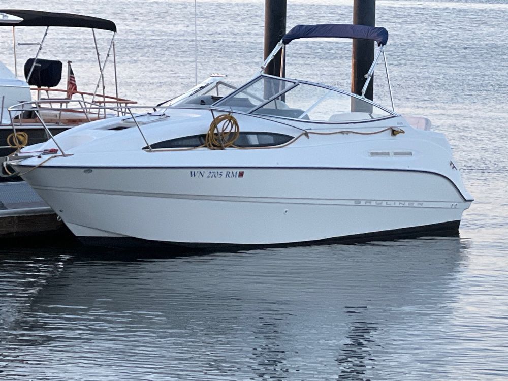 Katie Downs Waterfront Tavern