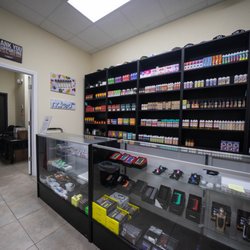 Pro Vapor
