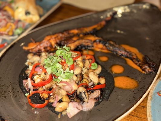 Avalon Grille by null