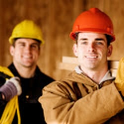 Renovate Repair