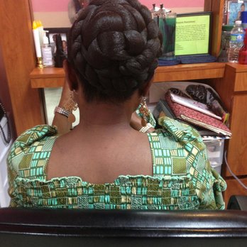 Obsession By Maria - Hair Stylists Near Me - Silver Spring, Maryland Obsession By Maria - Hair Stylists Near Me - Silver Spring, Maryland