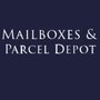 Photo of Mailboxes & Parcel Depot