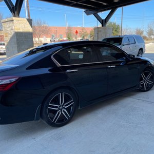 CALIBER COLLISION - Updated February 2025 - 14 Photos & 51 Reviews