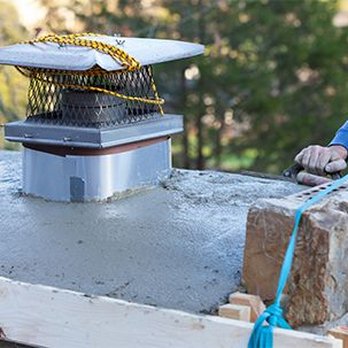 A Sweep Across the Bay - Chimney Sweeps Near Me A Sweep Across the Bay - Chimney Sweeps Near Me