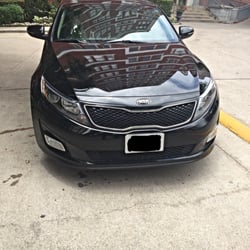 Tom's Auto Broker