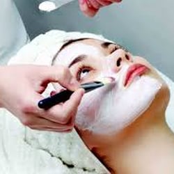 Natural Alternatives Advanced Massage & Skin Care - Skin Care, Microdermabrasion, Chemical peels, Anti aging, Acne treatments