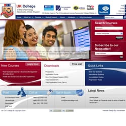 Kings Computers
