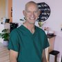 Photo of Acupuncture Fertility Center of Rocklin