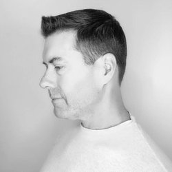 Cut by Pedro