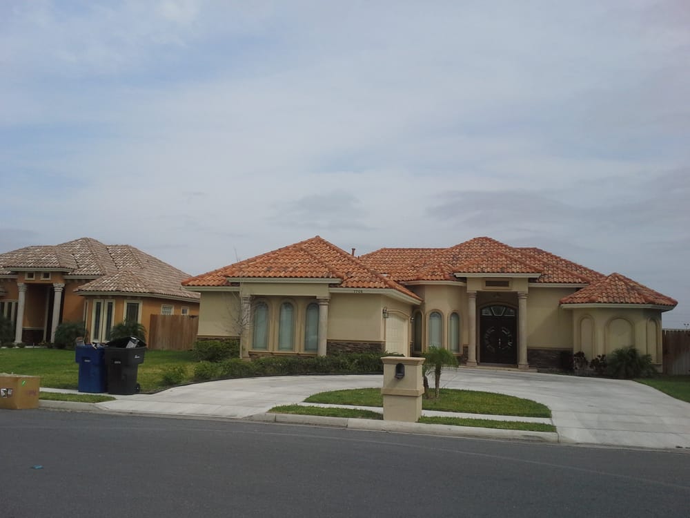 Slide of Roofsmart Co