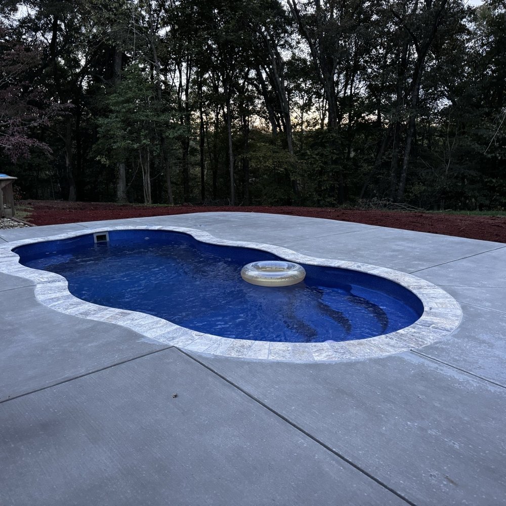 Premier Pools & Spas - Paradise - Pool & Hot Tub Service Near Me Premier Pools & Spas - Paradise - Pool & Hot Tub Service Near Me