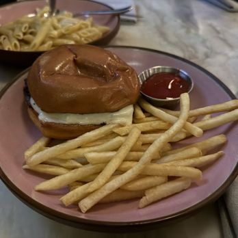 brewco social - Kids cheeseburger - New American Near Me - Manhattan Beach, California brewco social - Kids cheeseburger - New American Near Me - Manhattan Beach, California