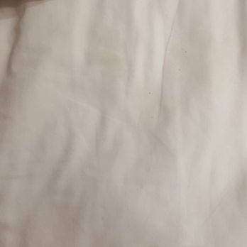 Snooz Inn - More yellow stains on the other bed! Gross - Lounges Near Me - Wilsonville, Oregon