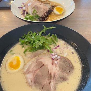 Sazan Ramen - Ramen Near Me - Austin, Texas Sazan Ramen - Ramen Near Me - Austin, Texas