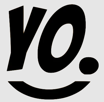 Yombu Houston by null