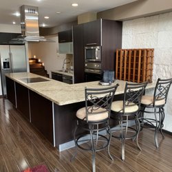 St Isidro Corporate Housing - Suite Presidencial