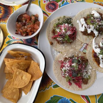 El Jefe - chorizo taco and birria tacos - Mexican Near Me - Denver, Colorado El Jefe - chorizo taco and birria tacos - Mexican Near Me - Denver, Colorado