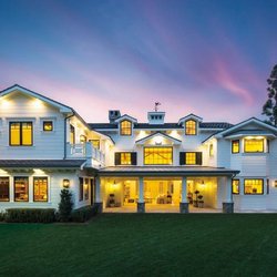 Pella Windows and Doors Showroom of Bozeman, MT