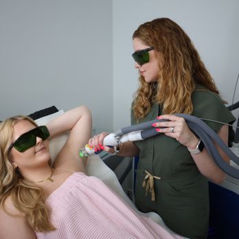 Studio Wax - Laser Hair Removal - Skin Care Near Me - Bellevue, Washington Studio Wax - Laser Hair Removal - Skin Care Near Me - Bellevue, Washington