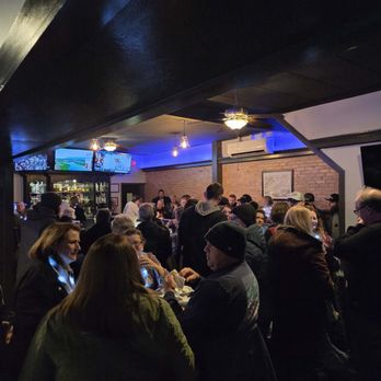 Tavern Off Main - Pubs Near Me - Canandaigua, New York Tavern Off Main - Pubs Near Me - Canandaigua, New York