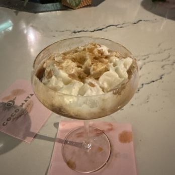 Coco Maya - Too sweet - Caribbean Near Me - San Diego, California