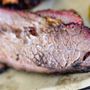 Photo of Mike's Backyard BBQ