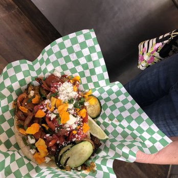Mariposa Taqueria - Mexican Near Me - Bow, Washington Mariposa Taqueria - Mexican Near Me - Bow, Washington