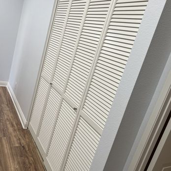 Installationpro - After - fixed like new! - Handyman Near Me - Irvine, California
