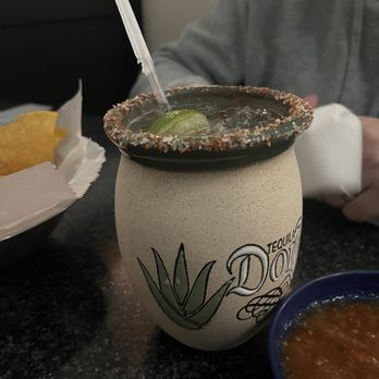 Señor Tequila Grill & Bar - Cantarito - Mexican Near Me - Winder, Georgia Señor Tequila Grill & Bar - Cantarito - Mexican Near Me - Winder, Georgia