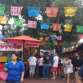 Fiesta de los Reyes - Festivals Near Me - San Antonio, Texas Fiesta de los Reyes - Festivals Near Me - San Antonio, Texas