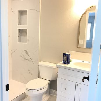 KT Cabinets - Cabinetry Near Me - South El Monte, California