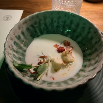 Langbaan - Thai Near Me - Portland, Oregon