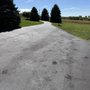 R Wells Paving