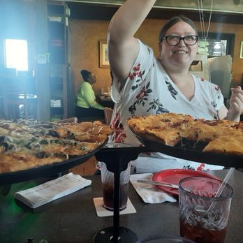 Silver Beach Pizza - Pizza Near Me - Saint Joseph, Michigan Silver Beach Pizza - Pizza Near Me - Saint Joseph, Michigan