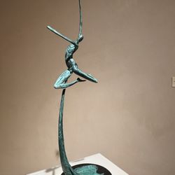 Winterowd Fine Art