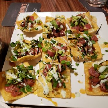 Maggie McFly's | Springfield - American Near Me - Springfield, Virginia
