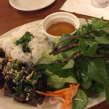 An Nam Pho - Beef wraps - Vietnamese Near Me - Seattle, Washington An Nam Pho - Beef wraps - Vietnamese Near Me - Seattle, Washington