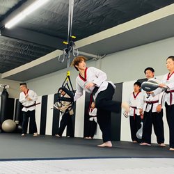 Best Martial Arts Schools Near Me - December 2021 Find Nearby Martial Arts Schools Reviews - Yelp Best Martial Arts Schools Near Me - December 2021 Find Nearby Martial Arts Schools Reviews - Yelp