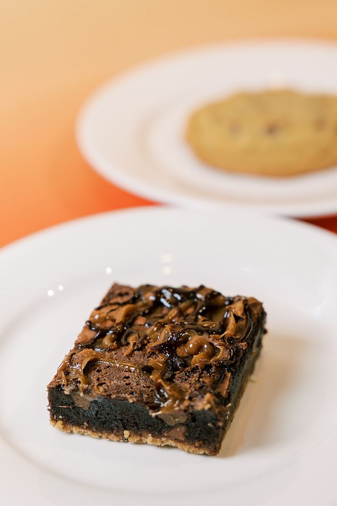 o Jupiter Florida Real Estate For Sale