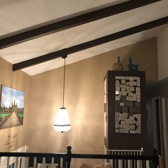 Pitch Perfect Painting Services - Painters Near Me Pitch Perfect Painting Services - Painters Near Me