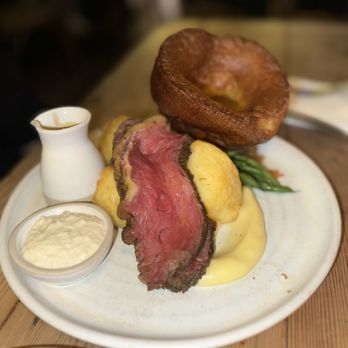 Fox & Pheasant - Pubs Near Me - London, XGL Fox & Pheasant - Pubs Near Me - London, XGL
