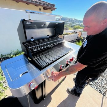 Summers Plumbing - Plumbing Near Me - Ventura, California