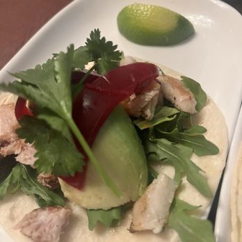 Barrio - Pork Belly Taco - Mexican Near Me - Minneapolis, Minnesota Barrio - Pork Belly Taco - Mexican Near Me - Minneapolis, Minnesota