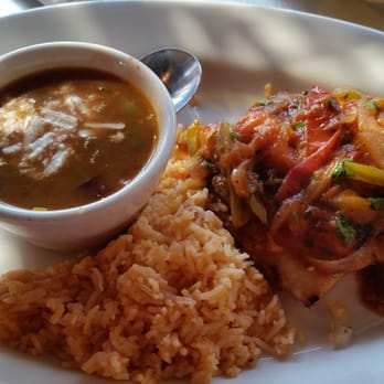 Palapas Lower Greenville - Mahi Mahi A La Diabla - Seafood Near Me - Dallas, Texas Palapas Lower Greenville - Mahi Mahi A La Diabla - Seafood Near Me - Dallas, Texas