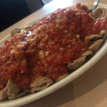 Chi Chi's Pizza - Pizza Near Me - Simi Valley, California Chi Chi's Pizza - Pizza Near Me - Simi Valley, California