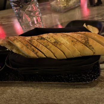 Gambi's - Fresh Bread Basket - Breakfast & Brunch Near Me - Sparks, Nevada Gambi's - Fresh Bread Basket - Breakfast & Brunch Near Me - Sparks, Nevada